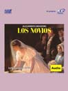 Los Novios